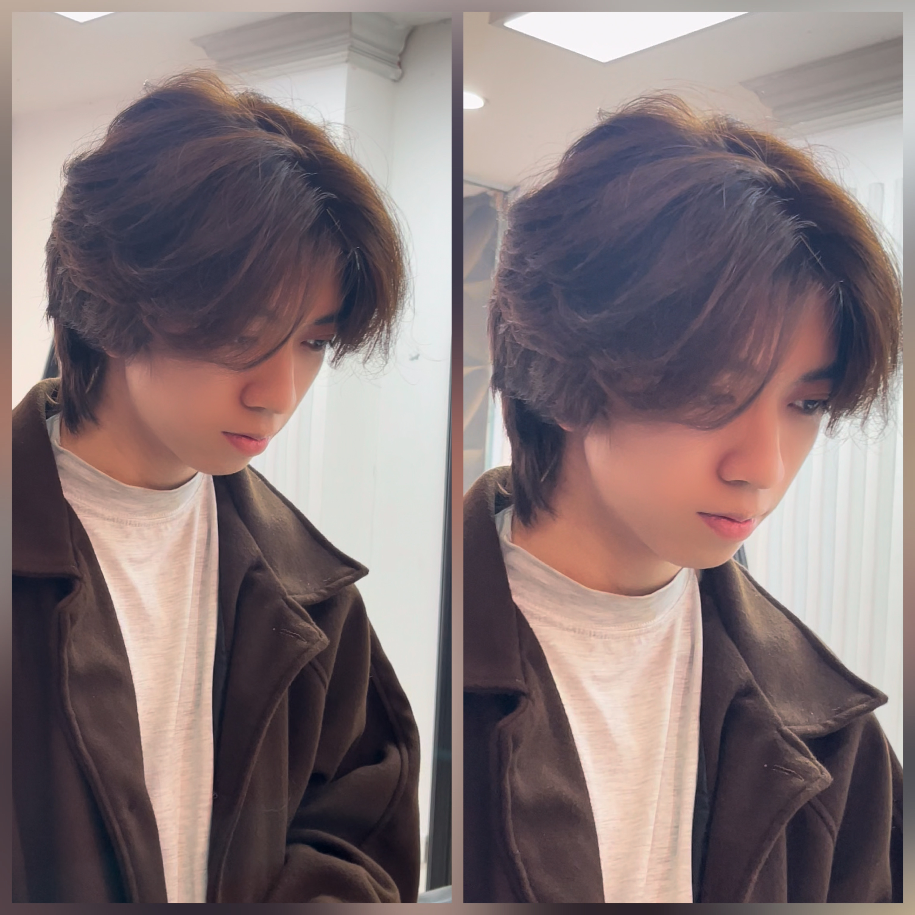 Image 38
